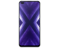 realme X3 SuperZoom 12+256GB Arctic White 120Hz - 568963 - zdjęcie 2